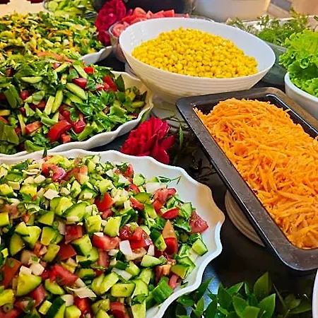 Medos غوزيلْتْشاملِ