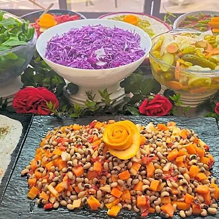 Medos Guzelcamlı